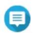 QNAP QuCPE3034 - Important - 1