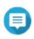 QNAP QuCPE3034 - Remonter une connexion - 1