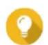 QNAP QuCPE3034 - Important - 1