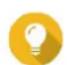 QNAP QuCPE3034 - Conseil - 1