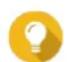 QNAP QuCPE3034 - Déployer un contesseur - 1
