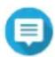 QNAP QuCPE3034 - Remarque - 1