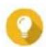 QNAP QuCPE3034 - Remarque - 1