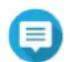 QNAP QuCPE3034 - Activation d'une planification du snapshot de VM - 1