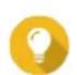 QNAP QuCPE3034 - Remarque - 1