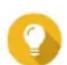 QNAP QuCPE3034 - Remarque - 1