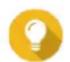QNAP QuCPE3034 - Conseil - 1