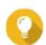 QNAP QuCPE3034 - Ouvrir un fichier texte à l'aide de Text Editor - 1