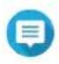 QNAP QuCPE3034 - Options - 2