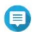 QNAP QuCPE3034 - Important - 1