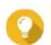 QNAP QuCPE3034 - Acheter une licence en utilisant le QNAP ID - 1