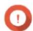 QNAP QuCPE3034 - Remarque - 1