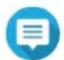 QNAP QuCPE3034 - Options Description - 1