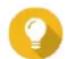 QNAP QuCPE3034 - Important - 1