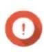 QNAP QuCPE3034 - ActivemyQNAPcloudLink - 1