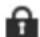 QNAP QuCPE3034 - Conseil - 1