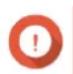 QNAP QuCPE3034 - Activation d'OVS-DPDK sur les ports natifs - 1