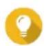 QNAP QuCPE3034 - Remarque - 1