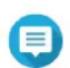 QNAP QuCPE3034 - Étendre une licence en utilisant QNAP ID - 1