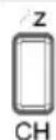 LA CROSSE TECHNOLOGY 512B811 - Snooze (Silences Alarm Temporarily) - 1