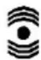 LA CROSSE TECHNOLOGY 512B811 - Activate/ Deactivate Time Alarm - 1