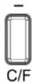 LA CROSSE TECHNOLOGY 512B811 - Sensor Exterior - 1