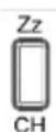 LA CROSSE TECHNOLOGY 512B811 - Installation avec plusieurs sondes - 2