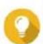 QNAP QuCPE3032 - Acceder à l'appareil QuCPE en utilisant un navigateur - 1