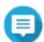 QNAP QuCPE3032 - Configuration des préférences de mémoire - 1