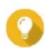 QNAP QuCPE3032 - Important - 1