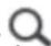 QNAP QuCPE3032 - Remarque - 2