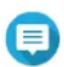 QNAP QuCPE3032 - Important - 1