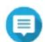 QNAP QuCPE3032 - Important - 1