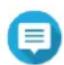 QNAP QuCPE3032 - Paramètres des services - 1
