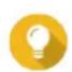 QNAP QuCPE3032 - Conseil - 1