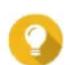 QNAP QuCPE3032 - Créer une application - 1