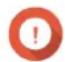 QNAP QuCPE3032 - Important - 1