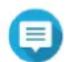 QNAP QuCPE3032 - Editor un profil de pare-feu - 1