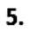 QNAP QuCPE3032 - Remarque - 1