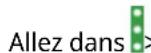 QNAP QuCPE3032 - Rapports de débogage - 1