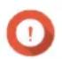 QNAP QuCPE3032 - Assigner des ressources processeur aux applis - 1