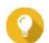 QNAP QuCPE3032 - Supprimer une licence - 1