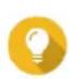 QNAP QuCPE3032 - Remarque - 1
