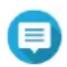 QNAP QuCPE3032 - Suppression d'applications composites et de composants logiciels - 1