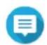 QNAP QuCPE3032 - Utiliser la Recherche avancée pour rechercher des fichiers et des dossiers - 1