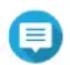 QNAP QuCPE3032 - Supprimer des comptes d'utilisateur - 1