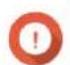 QNAP QuCPE3032 - Remarque - 1