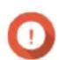 QNAP QuCPE3032 - Important - 1