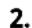 QNAP QuCPE3032 - Important - 1