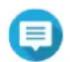 QNAP QuCPE3032 - Exigences HA - 1